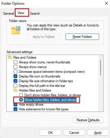 3 Methods To Find The Windows 11 Startup Folder