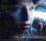 Unheard (2023) Movie Review