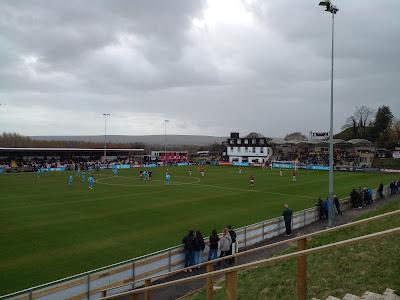 ✔870. The Dripping Pan