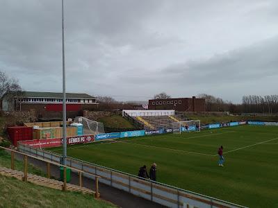 ✔870. The Dripping Pan