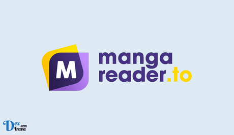 10 Best Mangareader.to Alternatives+ Competitors
