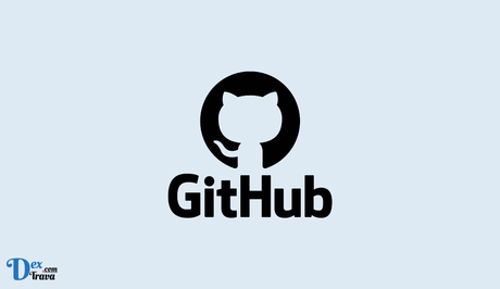 7 Best Github Alternatives + Competitors