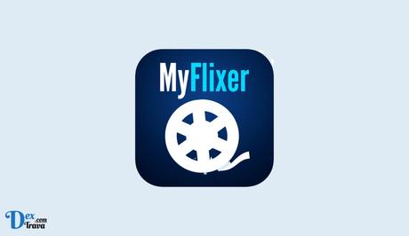 8 Best MyFlixer.to Alternatives