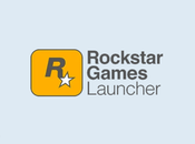 Rockstar Games Launcher Working