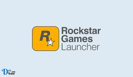 How to Fix Rockstar Games Launcher Not Working