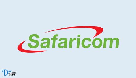 How to Fix Safaricom Line Not Working