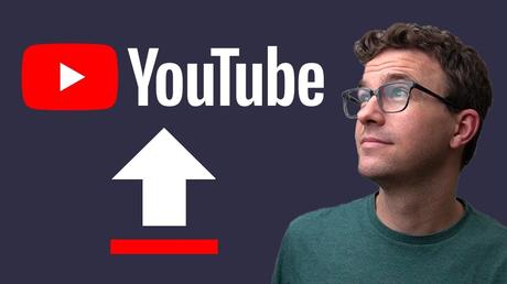 YouTube Charges for High-Quality Video Options in 2023