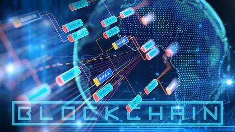Top 7 Best Blockchain Platforms in 2023