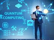 Best Practices Quantum Computing 2023