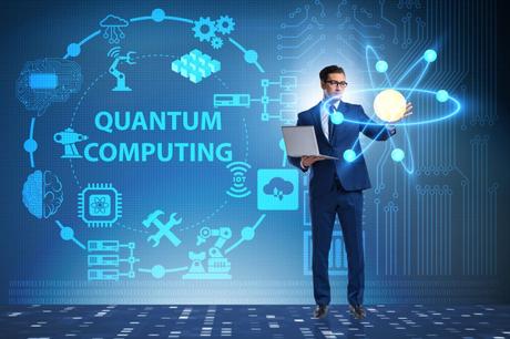 11 Best Practices for Quantum Computing in 2023 11 Best Practices for Quantum Computing in 2023