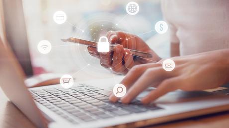 11 Best Practices for Quantum Computing in 2023 11 Best Practices for Quantum Computing in 2023