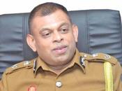 Court Dismisses Petition Against SDIG Deshabandu with Costs