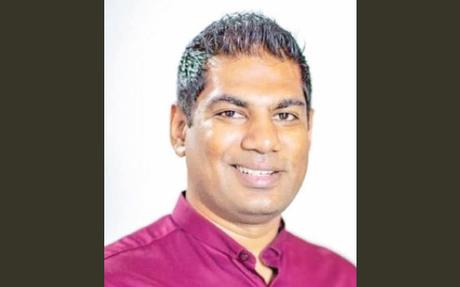 Cabinet nod to award licenses to three companies to enter Fuel Retail Market