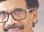 Sudda’s Find Difficult Understand Sajith’s English Tylvin