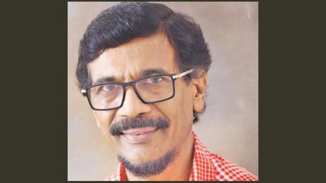 Sudda’s find it difficult to  understand Sajith’s English – Tylvin