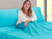 SAVE Clara Clark Sheets