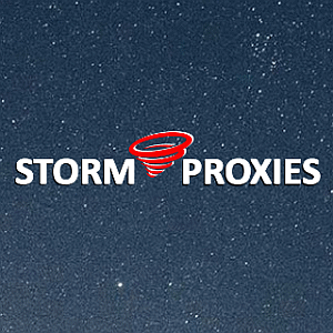 BackConnect Proxies 2023: Everything You Need to Know!