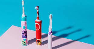 The Top 15 Electric Toothbrushes for Travel