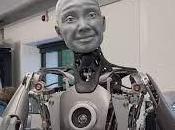 Advanced Humanoid Robots Worldwide