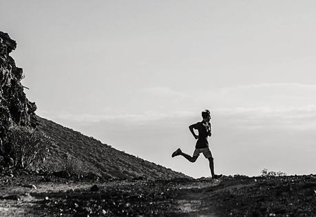 Treadmill Machine vs Outdoor Running - Environment