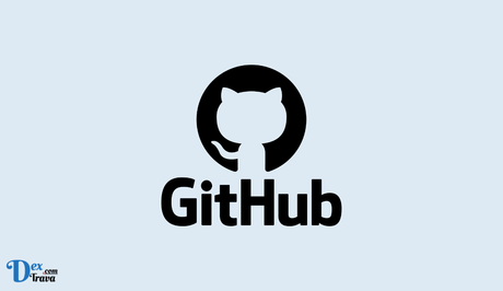 How to Fix GitHub Push Not Working