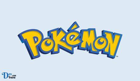 How to Fix Poke Transporter Not Working