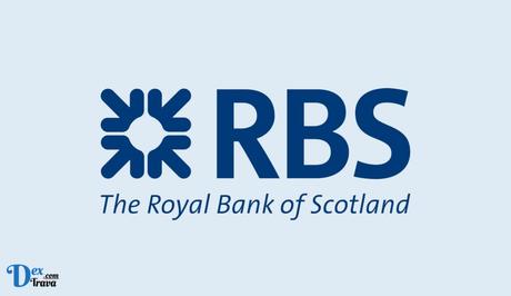 How to Fix Royal Bank of Scotland (RBS) App Not Working