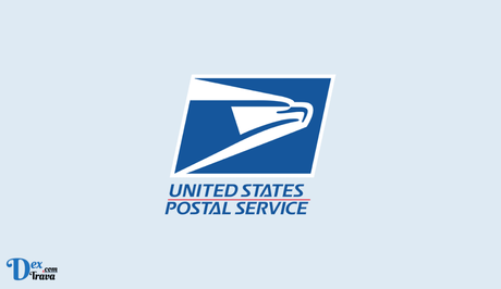 How to Fix USPS Click and Ship Not Working