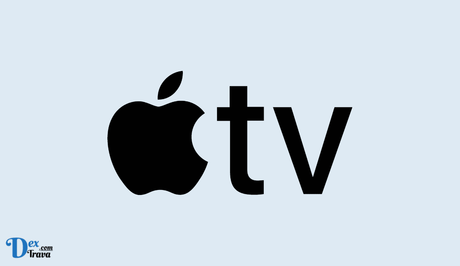 How to Fix Apple TV Sound Not Working