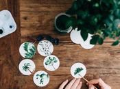 Ways Make More Time Your Crafting Hobby