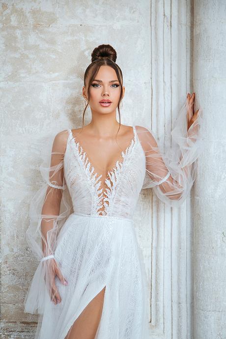 gorgeous-wedding-gowns-complice-stalo-theodorou-breathtaking-bridal-look_05