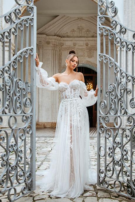 gorgeous-wedding-gowns-complice-stalo-theodorou-breathtaking-bridal-look_003