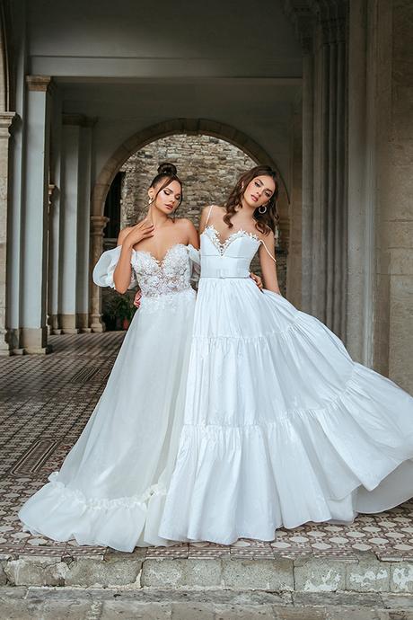 gorgeous-wedding-gowns-complice-stalo-theodorou-breathtaking-bridal-look_19