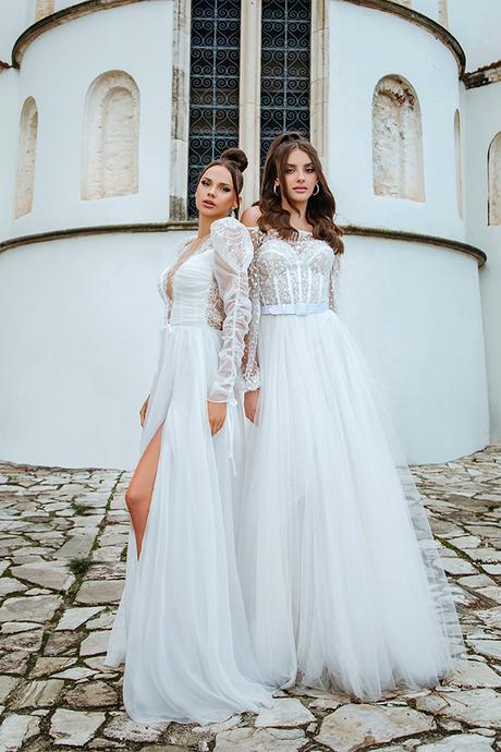 gorgeous-wedding-gowns-complice-stalo-theodorou-breathtaking-bridal-look_30