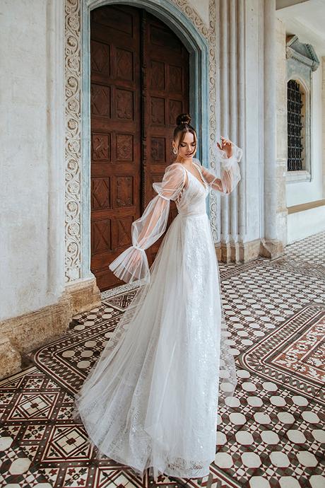 gorgeous-wedding-gowns-complice-stalo-theodorou-breathtaking-bridal-look_04