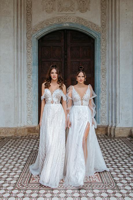 gorgeous-wedding-gowns-complice-stalo-theodorou-breathtaking-bridal-look_11