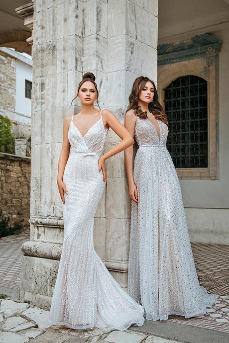 gorgeous-wedding-gowns-complice-stalo-theodorou-breathtaking-bridal-look_15