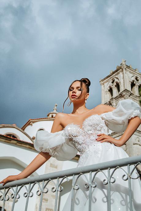 gorgeous-wedding-gowns-complice-stalo-theodorou-breathtaking-bridal-look_16