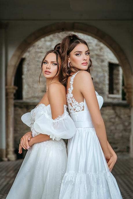 gorgeous-wedding-gowns-complice-stalo-theodorou-breathtaking-bridal-look_20