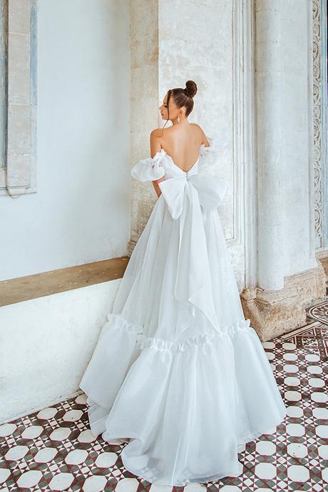gorgeous-wedding-gowns-complice-stalo-theodorou-breathtaking-bridal-look_23