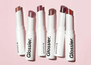 Top 10 Orange Lipstick Brands You Need to Try in 2023