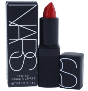 Top 10 Orange Lipstick Brands You Need to Try in 2023