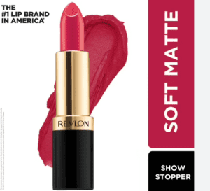 Top 10 Orange Lipstick Brands You Need to Try in 2023