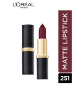 Top 10 Orange Lipstick Brands You Need to Try in 2023