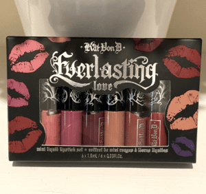 Top 10 Orange Lipstick Brands You Need to Try in 2023