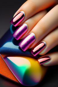 Step-by-Step Guide: How to Create Minimalist Nail Designs at Home Step-by-Step Guide: How to Create Minimalist Nail Designs at Home