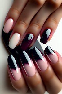 Step-by-Step Guide: How to Create Minimalist Nail Designs at Home Step-by-Step Guide: How to Create Minimalist Nail Designs at Home