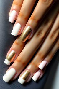 Step-by-Step Guide: How to Create Minimalist Nail Designs at Home Minimalist Nail Designs