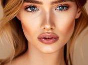 Find Your Shade: Colourpop Foundation Yellow Undertones