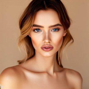 Colourpop Foundation Shades for Warm Undertones